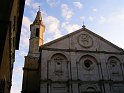 Foto 108 - Pienza - il Duomo